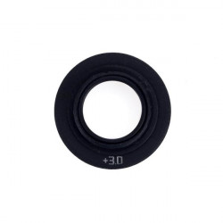 Leica Correction Lens M + 3.0 Dpt.