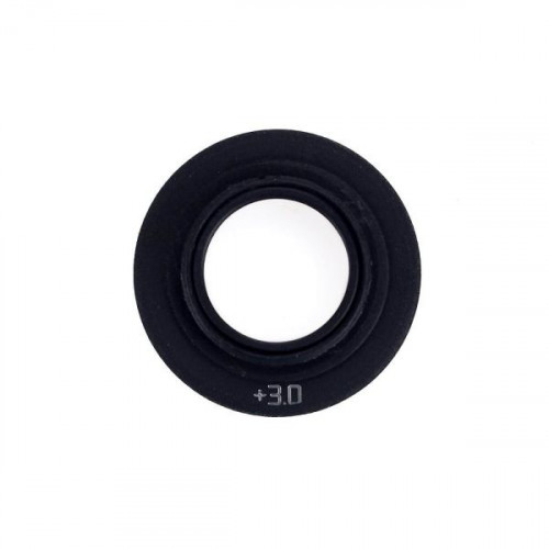 Leica Correction Lens M + 3.0 Dpt.