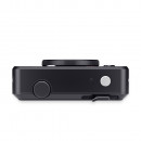 Leica Sofort 2 Black