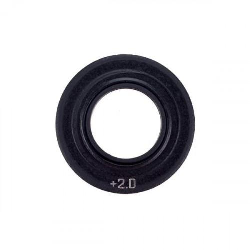 Leica Correction Lens M + 2.0 Dpt.