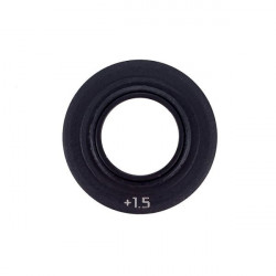 Leica Correction Lens M + 1.5 Dpt.