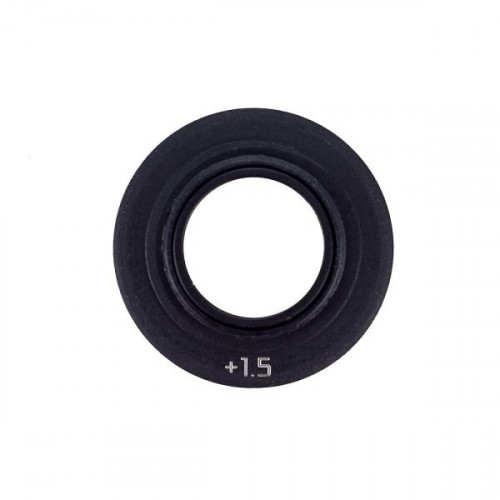 Leica Correction Lens M + 1.5 Dpt.