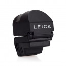 Leica Evf2 Electronic Viewfinder