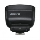 Leica SF C1 Flash Remote Control