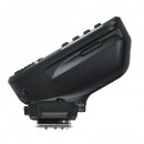 Leica SF C1 Flash Remote Control