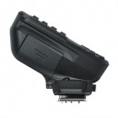 Leica SF C1 Flash Remote Control