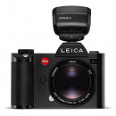 Leica SF C1 Flash Remote Control