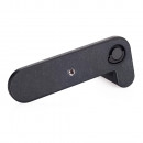 Leica M Monochrom  Handgrip, Black