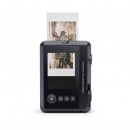 Leica Sofort 2 Black