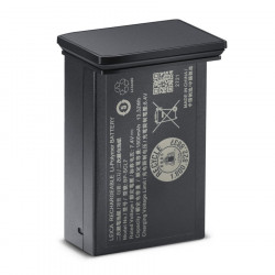 BC-SCL7 Battery For Leica M11 (Black)