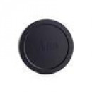 Lens Cap For Apo M 50 mm F/2, Metal