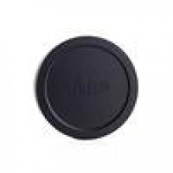 Lens Cap For Apo M 50 mm F/2, Metal