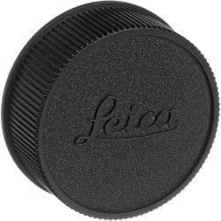 Leica Rear Lens Cap M