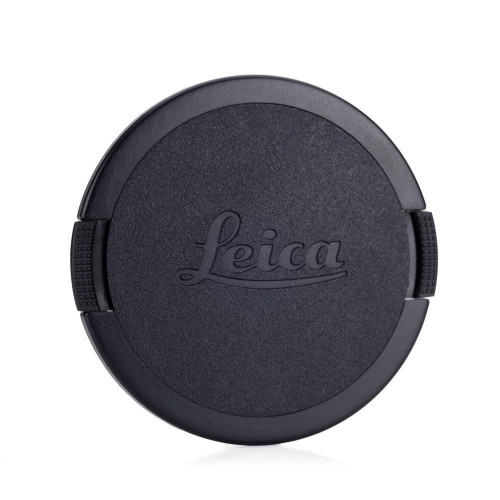 Leica Lens Cap E 67