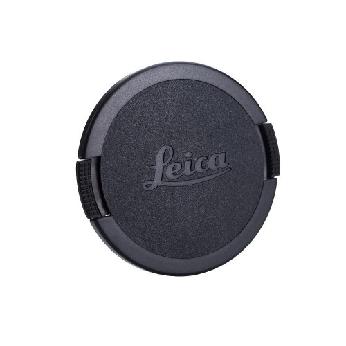 Leica Lens Cap E 60