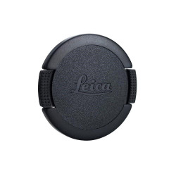 Leica Lens Cap E 55