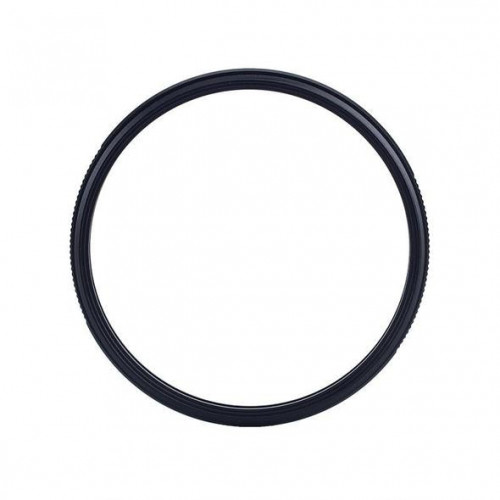 Leica Filter UVA LI, E49, Black