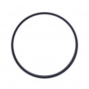 Leica Filter UVA LI, Series VII, Black