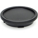 Leica Body Cap For M