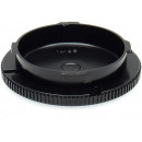 Leica Body Cap For M