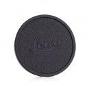 Lens Hood Cap For M 50 F/2, M 135 F/4, M 90F/4