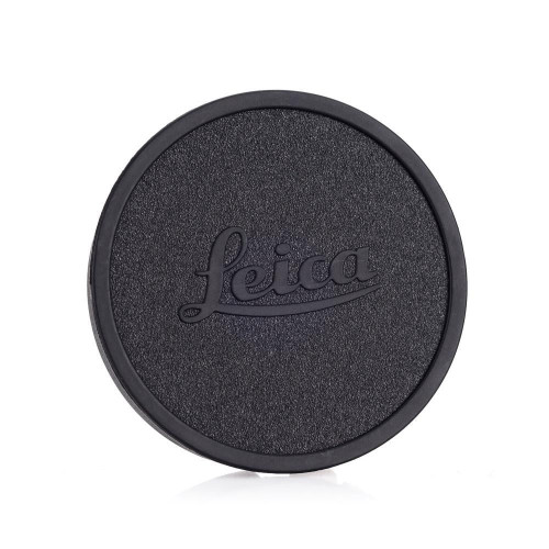 Lens Hood Cap For M 50 F/2, M 135 F/4, M 90F/4