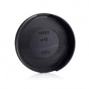 Lens Hood Cap For M 50 F/2, M 135 F/4, M 90F/4