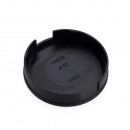 Lens Hood Cap For M 50 F/2, M 135 F/4, M 90F/4