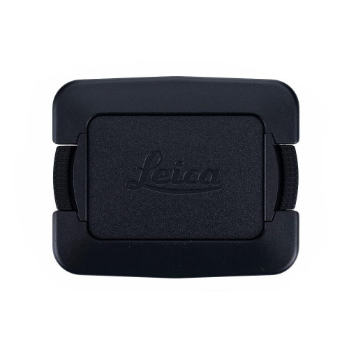 Lens Hood Cap For M 28F/2 Asph