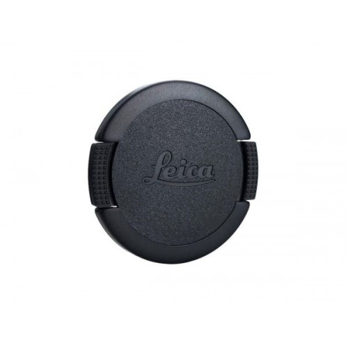 Leica Lens Cap E49