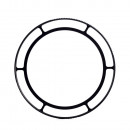 Leica Filter Carrier E82 For M 21/1.4 #14481