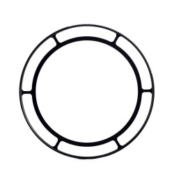 Leica Filter Carrier E82 For M 21/1.4 #14481