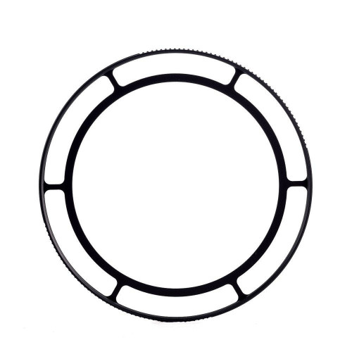Leica Filter Carrier E82 For M 21/1.4 #14481