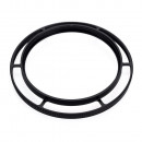 Leica Filter Carrier E82 For M 21/1.4 #14481