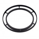 Leica Filter Carrier E82 For M 21/1.4 #14481