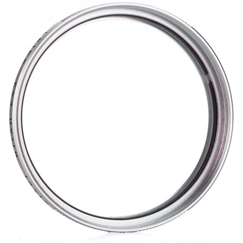 Leica Filter E 43 UV/IR, Silver #13417