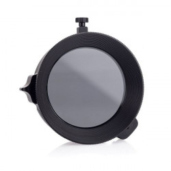 Leica Universal Polarizing Filter M