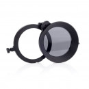 Leica Universal Polarizing Filter M