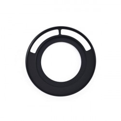 Leica Filter Adapter E67 For 16-18-21Mm F/4 #14473