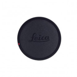 Leica S-Camera Body Cap