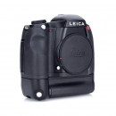 Handgrip For Leica S (Typ 006/007)