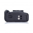 Handgrip For Leica S (Typ 006/007)