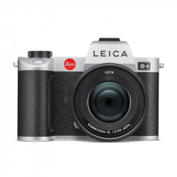 Lens Hood For Apo-Tele-Elmar-S 180Mm