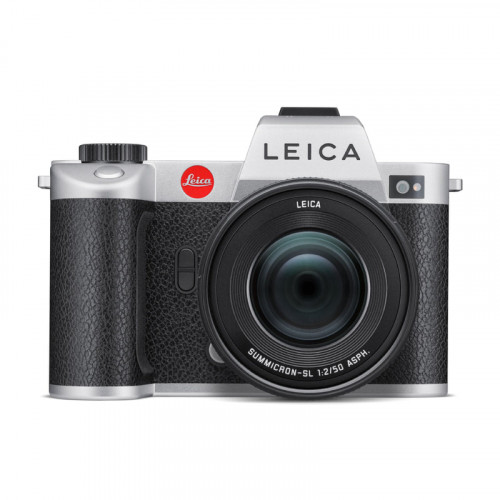 Lens Hood For Apo-Tele-Elmar-S 180Mm