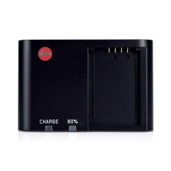 Leica Charger Bc-Scl2 (M Typ240)