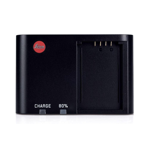 Leica Charger Bc-Scl2 (M Typ240)