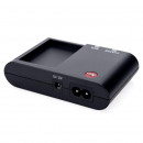 Leica Charger Bc-Scl2 (M Typ240)