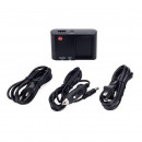 Leica Charger Bc-Scl2 (M Typ240)