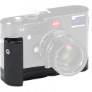 Leica Multifunction Handgrip M(Typ 240), Black Finish