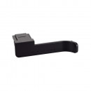 Leica Cl Thumb Support, Black